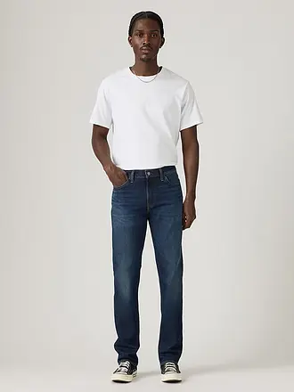 LEVI'S® | Jeans Slim Fit 511 SLIM FREE AS A BIRD | dunkelblau